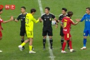 九游-“南哥”大战结束，南通队仍未取得进球，继续保持“小零通”！|苏超|江苏足球联赛|南京队|宿迁队|比赛_新浪体育_新浪新闻