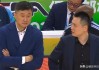 九游体育-上海主帅卢伟展望半决赛对阵山东：需要更多的年轻球员承担责任