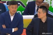 九游体育-上海主帅卢伟展望半决赛对阵山东：需要更多的年轻球员承担责任