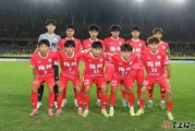 九游-破防了！没能“深”刻拿捏，梅州主场惜败…|梅州队|深圳队|深圳足球俱乐部|角球|球迷_新浪体育_新浪新闻