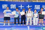 九游官网-云南国土资源职业学院代表队在云南省第十七届运动会(大学组)乒乓球比赛中荣获佳绩|袁世强|男子单打|昆明市|大学生|呈贡_新浪新闻