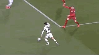 1617508385087069096.gif