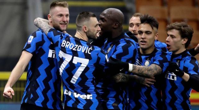 1617208214381074885.jpg Inter-Milan.jpg