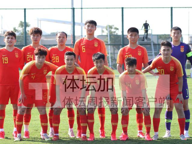 1610028222174051482.jpg 微信图片_20201115182954_副本.jpg